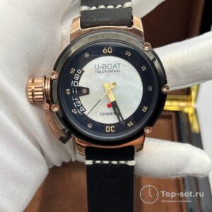 часы U-BOAT ITALO FONTANA