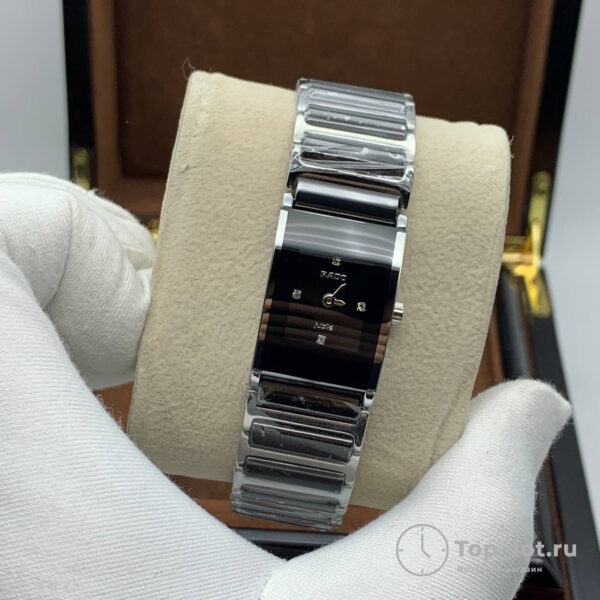 Часы Rado — изображение 3