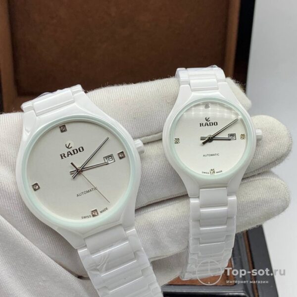 Часы Rado — изображение 6