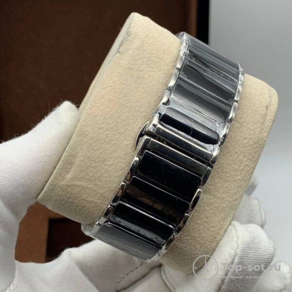 Часы Rado — изображение 7