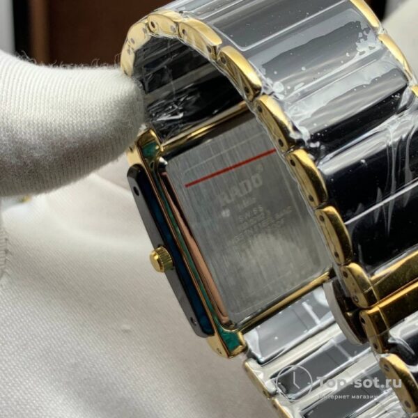 Часы Rado — изображение 7