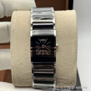 часы Rado