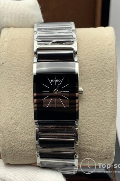часы Rado