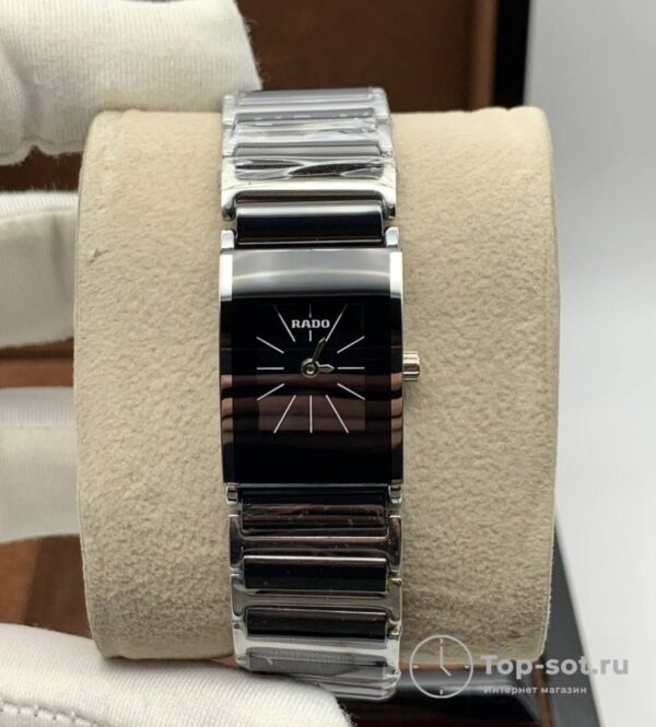 часы Rado