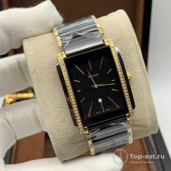 Часы Rado — изображение 6