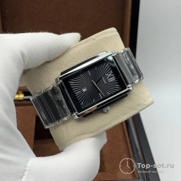 Часы Rado — изображение 5