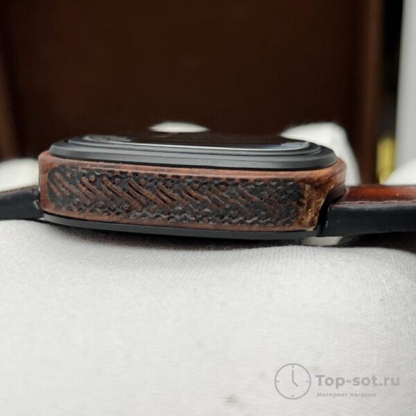 Часы Sevenfriday EDISI INDONESIA — изображение 8