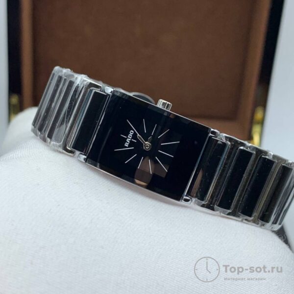 Часы Rado — изображение 2