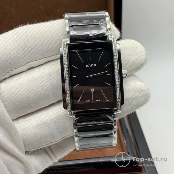 Часы Rado — изображение 6