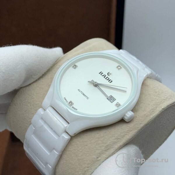 Часы Rado — изображение 3