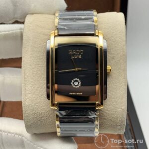 часы Rado