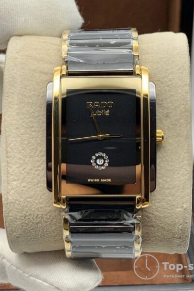 часы Rado