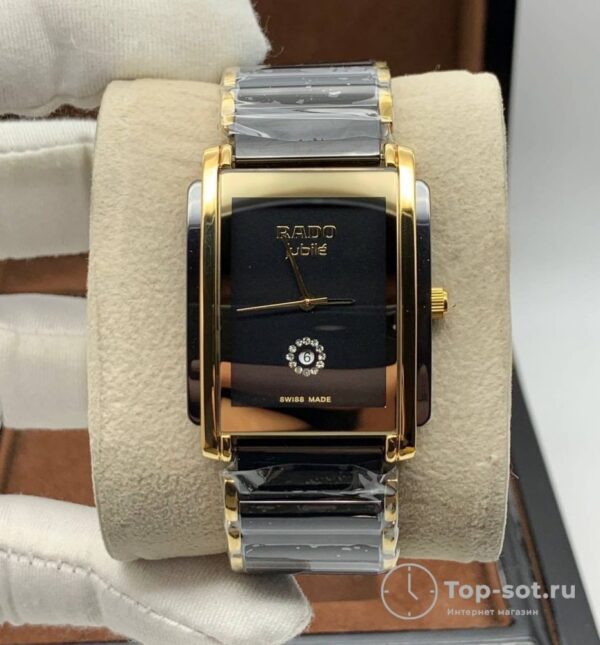 часы Rado