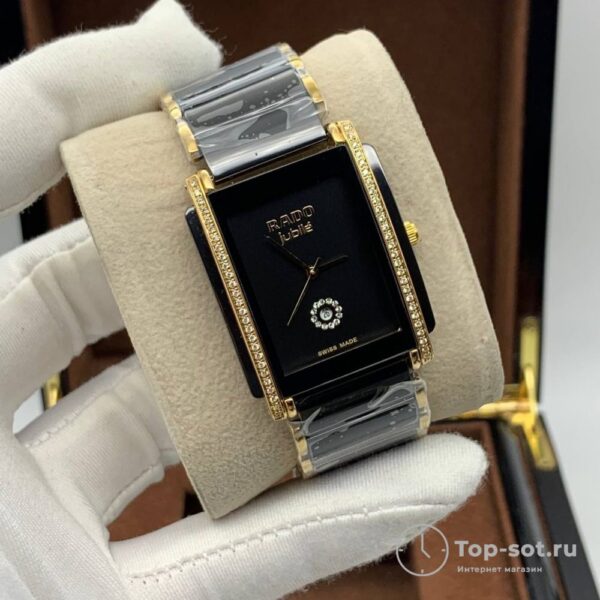 Часы Rado — изображение 6