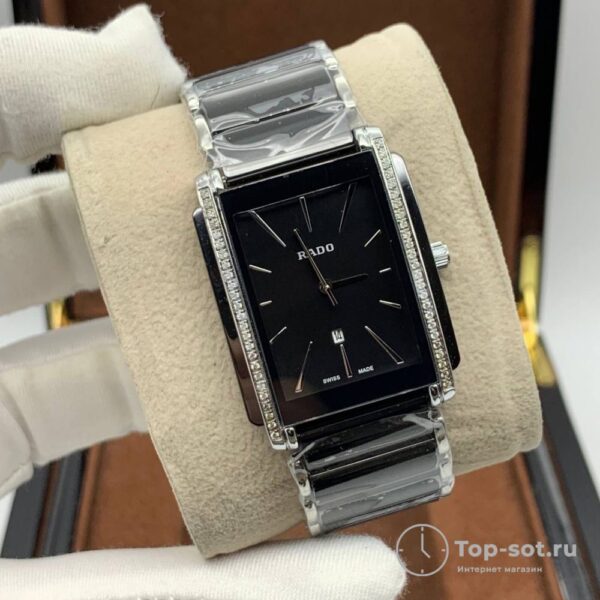 Часы Rado — изображение 5