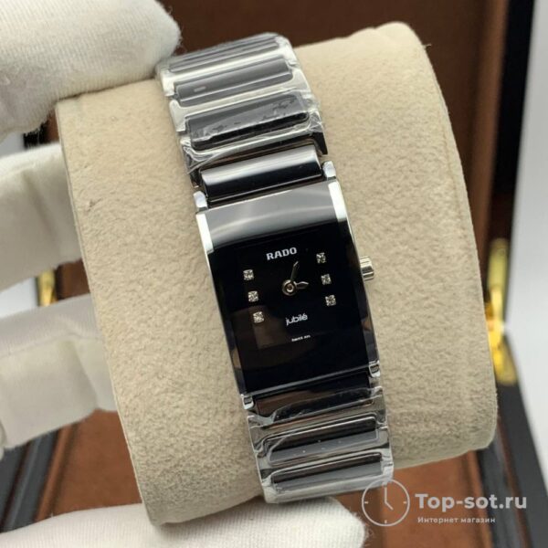Часы Rado — изображение 5