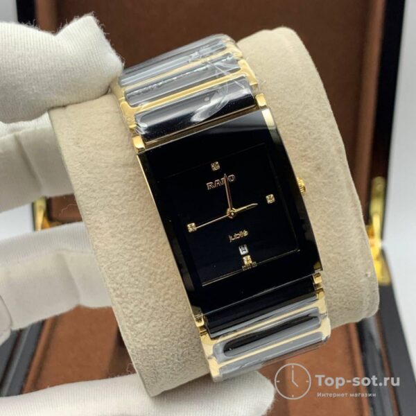 Часы Rado — изображение 2