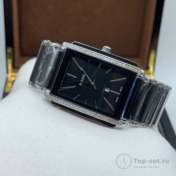 Часы Rado — изображение 4