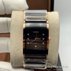 часы Rado