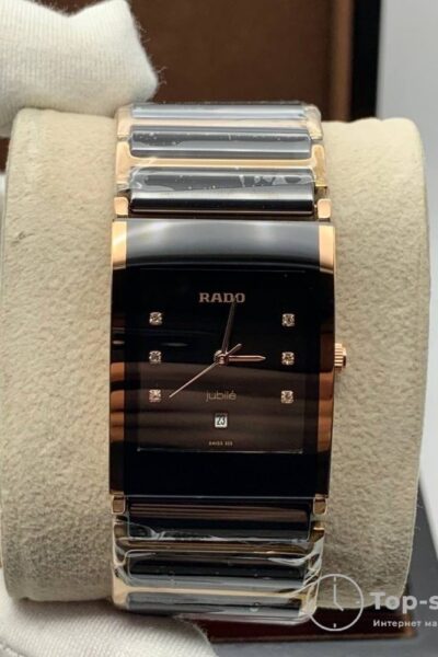 часы Rado