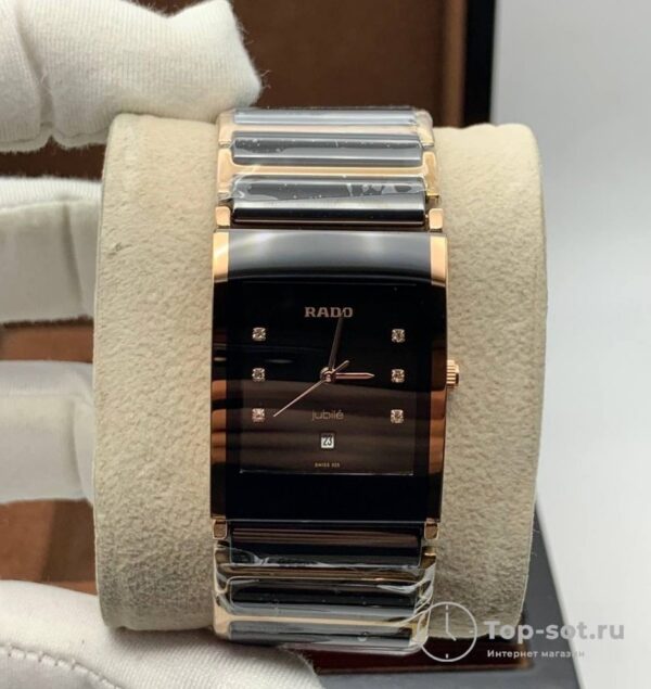 часы Rado