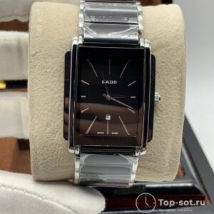 часы Rado