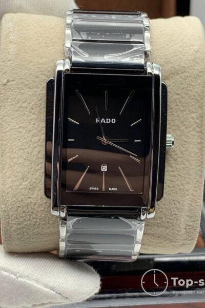 часы Rado