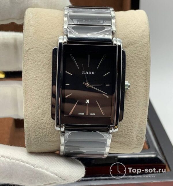 часы Rado