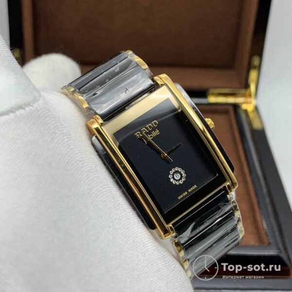 Часы Rado — изображение 5