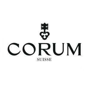 Corum