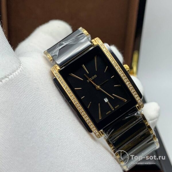 Часы Rado — изображение 5
