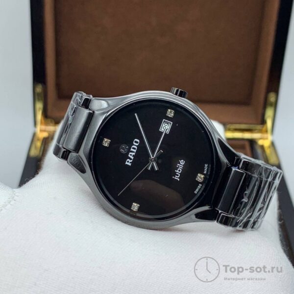 Часы Rado — изображение 7