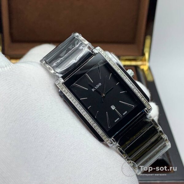 Часы Rado — изображение 3