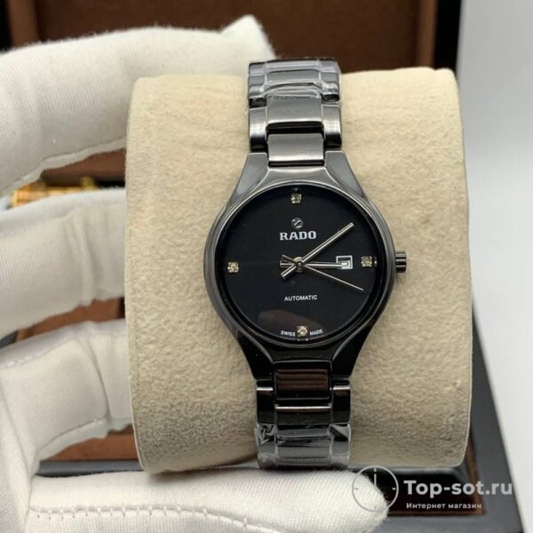 Часы Rado — изображение 6