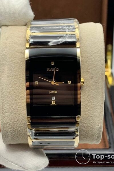 часы Rado