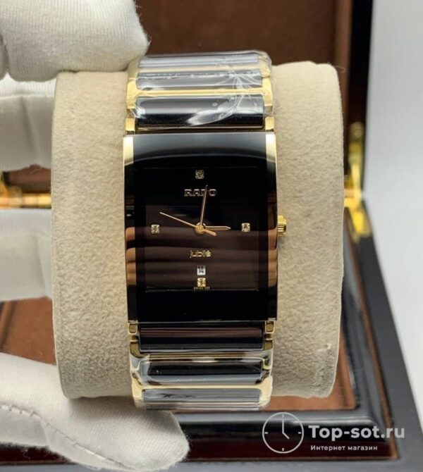 часы Rado