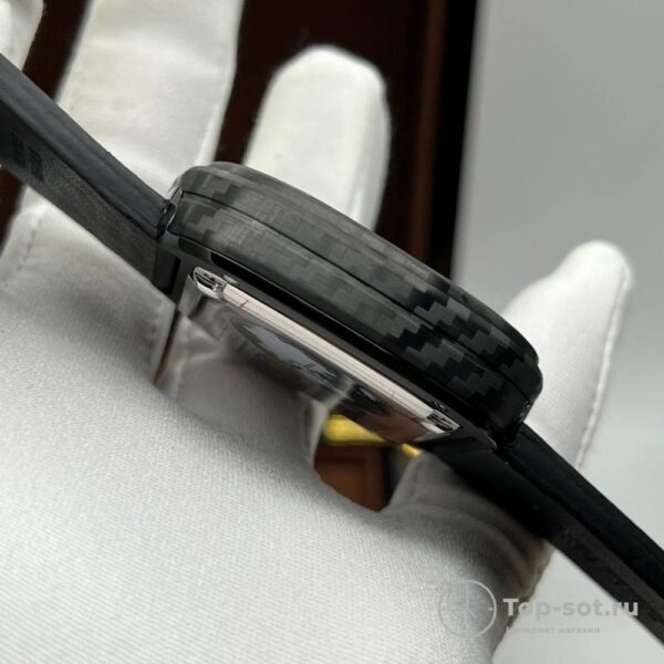 Часы Sevenfriday P3C/09 — изображение 7