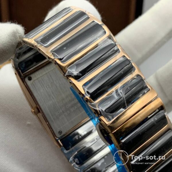 Часы Rado — изображение 6