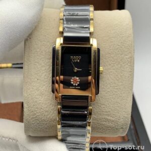 часы Rado
