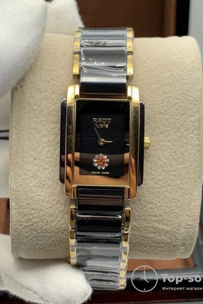 часы Rado
