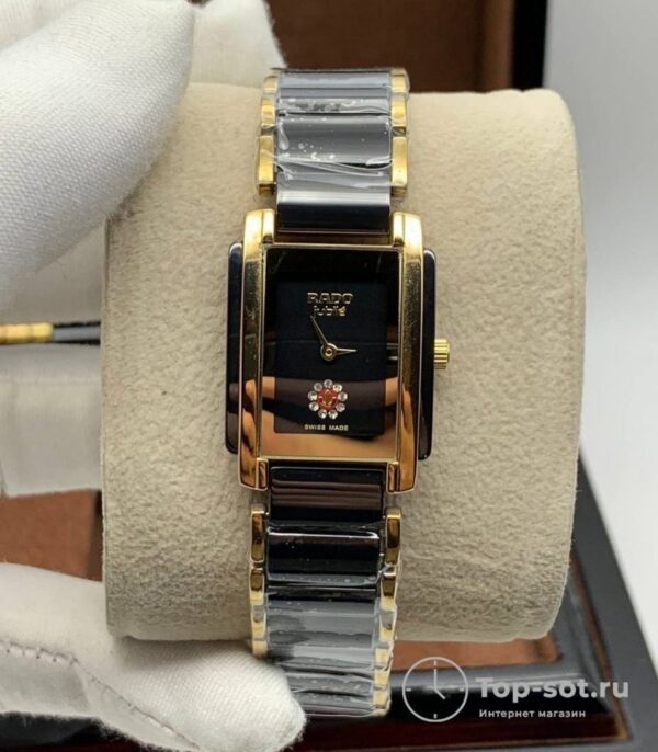 часы Rado