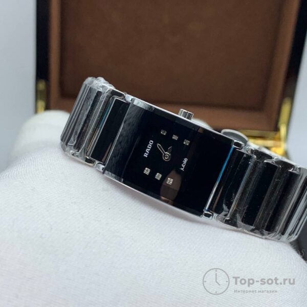 Часы Rado — изображение 4
