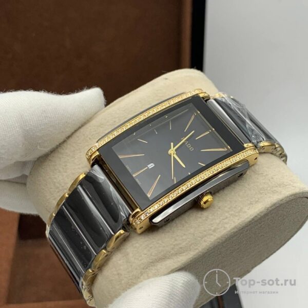 Часы Rado — изображение 4