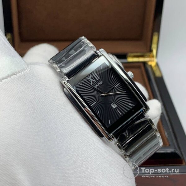 Часы Rado — изображение 4