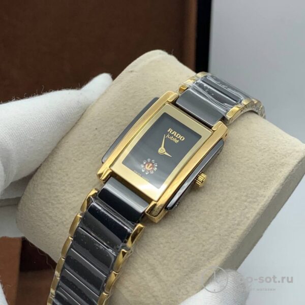 Часы Rado — изображение 3