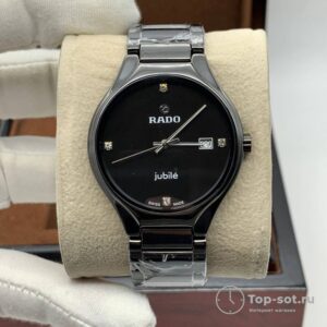 часы Rado