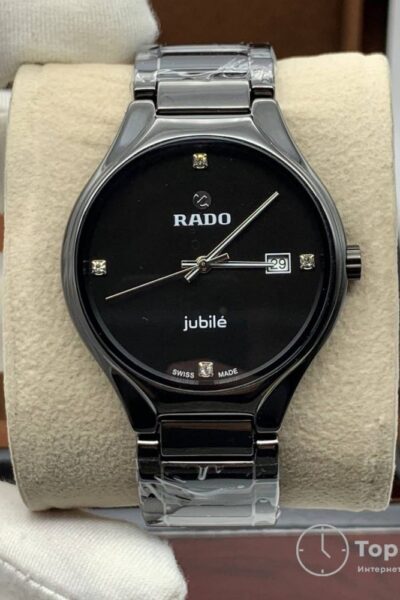 часы Rado