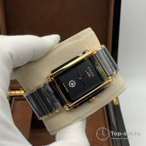 Часы Rado — изображение 4