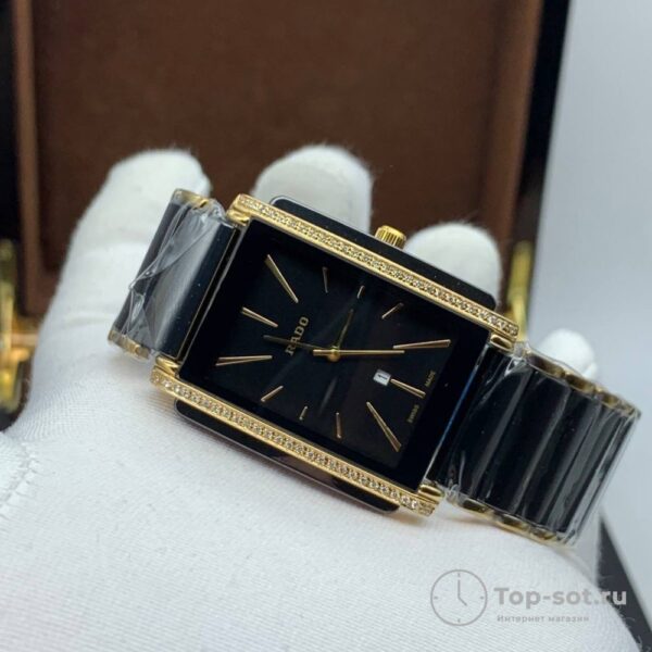 Часы Rado — изображение 3