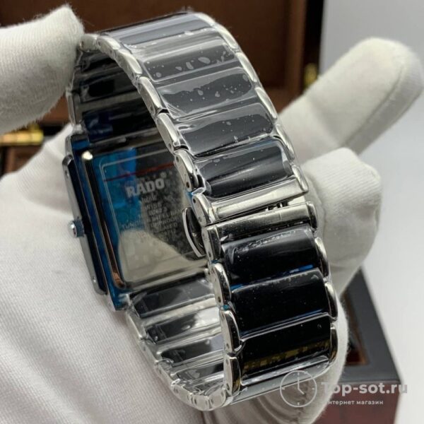 Часы Rado — изображение 8
